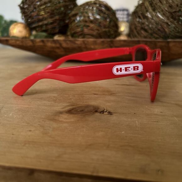 Mala Luna 2018 Music Festival Sun Glasses - Picture 5 of 7